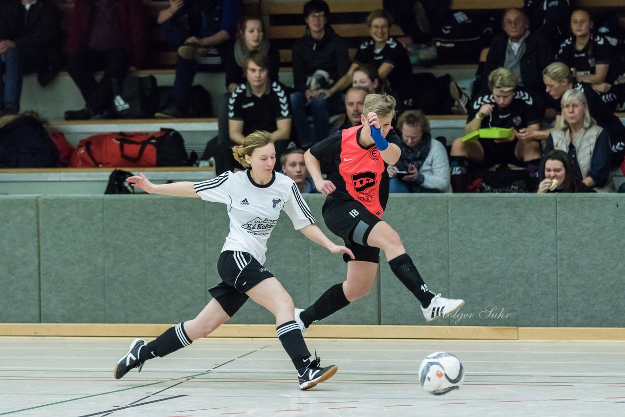 Bild 754 - Volksbank-Cup Horst